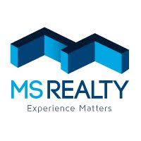 MS Realty